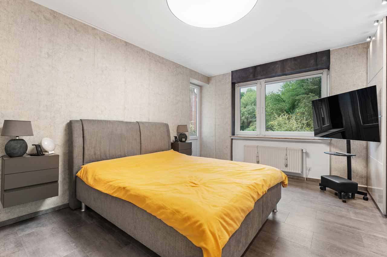 objekt 4 4 - Immobilienmakler Bremen Daniel Mazurek