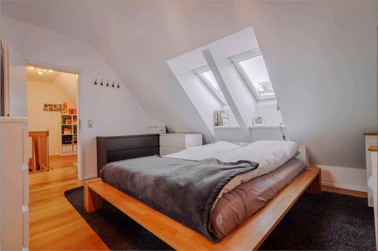 objekt 6 4 - Immobilienmakler Bremen Daniel Mazurek